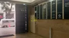 Foto 2 de Sala Comercial à venda, 110m² em Centro, Rio de Janeiro