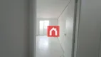 Foto 4 de Apartamento com 2 Quartos à venda, 55m² em Serrano, Caxias do Sul
