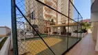 Foto 21 de Apartamento com 3 Quartos à venda, 76m² em Parque das Flores, Campinas