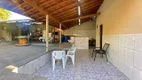 Foto 16 de Casa com 3 Quartos à venda, 119m² em Vila Rezende, Piracicaba