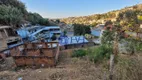 Foto 11 de Lote/Terreno à venda, 360m² em Vila Esportiva, Vespasiano