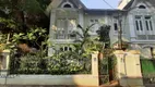 Foto 3 de Casa com 5 Quartos à venda, 294m² em Humaitá, Rio de Janeiro