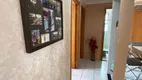 Foto 36 de Apartamento com 2 Quartos à venda, 54m² em Torre, Recife