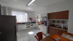 Foto 16 de Apartamento com 3 Quartos à venda, 136m² em Cidade Nova, Franca