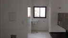 Foto 10 de Apartamento com 2 Quartos à venda, 65m² em Residencial Flórida, Ribeirão Preto