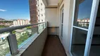 Foto 3 de Apartamento com 2 Quartos para alugar, 52m² em Vila Santa Angelina, São Bernardo do Campo
