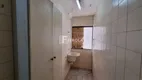 Foto 10 de Apartamento com 3 Quartos à venda, 83m² em Taguatinga Sul, Taguatinga