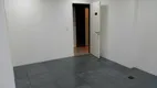 Foto 2 de Sala Comercial à venda, 34m² em Barra Funda, São Paulo