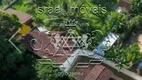 Foto 84 de Casa com 13 Quartos à venda, 4500m² em Porto Novo, Caraguatatuba