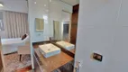 Foto 18 de Apartamento com 3 Quartos à venda, 135m² em Serra, Belo Horizonte