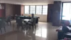 Foto 27 de Apartamento com 3 Quartos à venda, 135m² em Pituba, Salvador