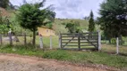 Foto 4 de Fazenda/Sítio com 2 Quartos à venda, 1121m² em Area Rural de Itajuba, Itajubá