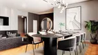 Foto 8 de Apartamento com 3 Quartos à venda, 201m² em Centro, Cascavel