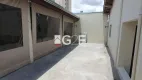 Foto 17 de Casa com 3 Quartos à venda, 200m² em Jardim do Trevo, Campinas