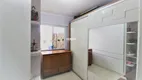 Foto 9 de Casa com 3 Quartos à venda, 61m² em São Marcos, São José dos Pinhais