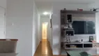 Foto 19 de Apartamento com 2 Quartos à venda, 65m² em Vila Albano, São Paulo