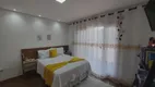 Foto 7 de Casa com 2 Quartos à venda, 92m² em Costa Azul, Salvador