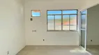 Foto 21 de Casa com 4 Quartos à venda, 200m² em  Vila Valqueire, Rio de Janeiro