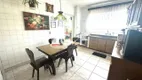 Foto 15 de Apartamento com 3 Quartos à venda, 105m² em Centro, Campinas