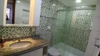 Foto 8 de Apartamento com 2 Quartos à venda, 58m² em Barra da Tijuca, Rio de Janeiro