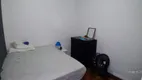 Foto 12 de Apartamento com 2 Quartos à venda, 65m² em Santa Teresa, Rio de Janeiro