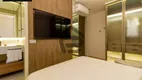 Foto 11 de Apartamento com 3 Quartos à venda, 75m² em Brooklin, São Paulo