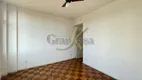 Foto 12 de Apartamento com 3 Quartos à venda, 96m² em Tijuca, Rio de Janeiro