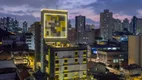 Foto 17 de Apartamento com 1 Quarto à venda, 39m² em Saúde, São Paulo