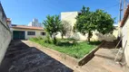 Foto 2 de Casa com 2 Quartos à venda, 84m² em Jardim Anchieta, Campinas