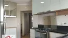 Foto 18 de Apartamento com 3 Quartos à venda, 130m² em Brooklin, São Paulo