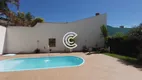 Foto 19 de Casa de Condomínio com 4 Quartos à venda, 294m² em Villaggio Capríccio, Louveira