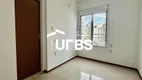 Foto 3 de Apartamento com 3 Quartos à venda, 83m² em Setor Oeste, Goiânia