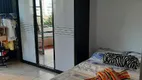 Foto 16 de Sobrado com 2 Quartos à venda, 113m² em Móoca, São Paulo