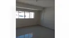 Foto 2 de Apartamento com 2 Quartos à venda, 78m² em Lagoa Nova, Natal