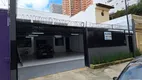 Foto 3 de Imóvel Comercial com 8 Quartos para alugar, 380m² em Chácara Santo Antônio, São Paulo