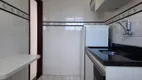 Foto 2 de Apartamento com 2 Quartos à venda, 45m² em Nova Califórnia, Juiz de Fora