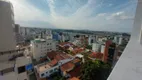 Foto 2 de Cobertura com 4 Quartos à venda, 165m² em Liberdade, Belo Horizonte