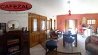 Foto 18 de Casa de Condomínio com 3 Quartos à venda, 160m² em Residencial Montes Claros, Itupeva