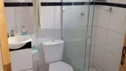 Foto 30 de  com 4 Quartos à venda, 178m² em Jardim Nova Esperanca, Sorocaba