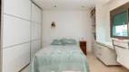 Foto 16 de Apartamento com 4 Quartos à venda, 280m² em Vila Congonhas, São Paulo