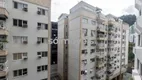 Foto 5 de Apartamento com 3 Quartos à venda, 120m² em Gávea, Rio de Janeiro