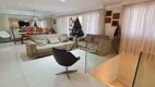 Foto 7 de Apartamento com 4 Quartos à venda, 311m² em Santana, São Paulo