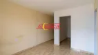 Foto 11 de Casa com 2 Quartos à venda, 135m² em Jardim Silvia, Guarulhos