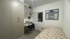 Foto 12 de Apartamento com 2 Quartos à venda, 75m² em Vila São José, Taubaté