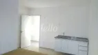 Foto 3 de Apartamento com 1 Quarto para alugar, 24m² em Vila Tereza, São Bernardo do Campo