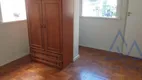 Foto 4 de Apartamento com 1 Quarto à venda, 50m² em Centro, Niterói