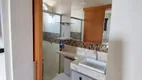 Foto 17 de Apartamento com 2 Quartos à venda, 68m² em Setor Bela Vista, Goiânia