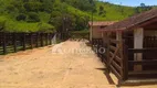 Foto 14 de Fazenda/Sítio com 2 Quartos à venda, 532400m² em Centro, Cunha