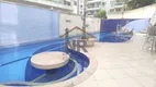 Foto 20 de Apartamento com 4 Quartos à venda, 130m² em Freguesia- Jacarepaguá, Rio de Janeiro