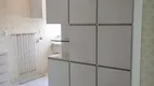 Foto 6 de Apartamento com 3 Quartos à venda, 83m² em Aldeota, Fortaleza